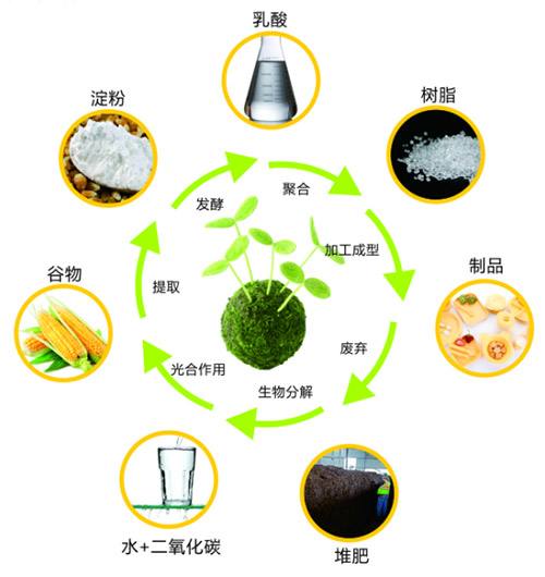 环境友好型吸油材料 绿色治理油污染的新选择