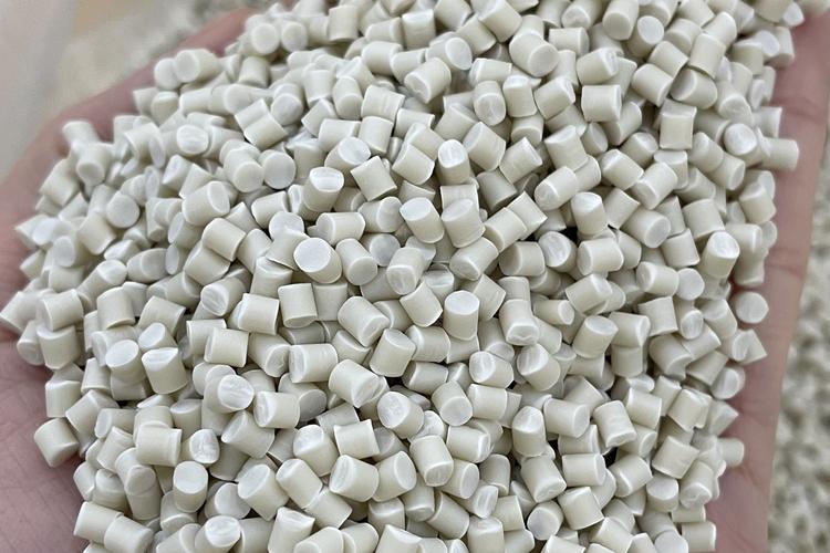 pha材料:环保新宠!取代塑料,保护地球